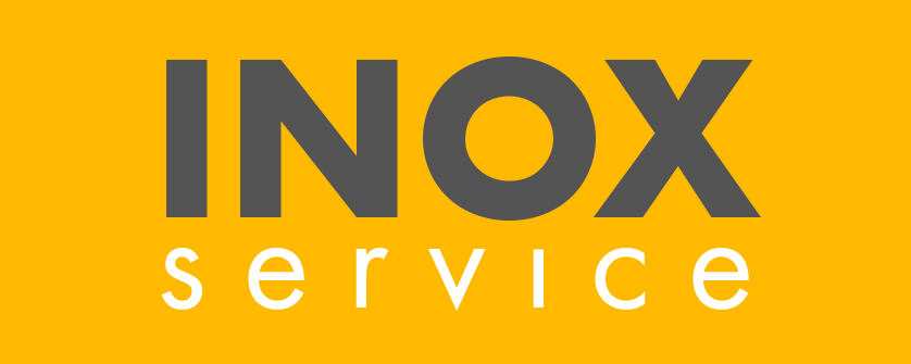 Inox Service