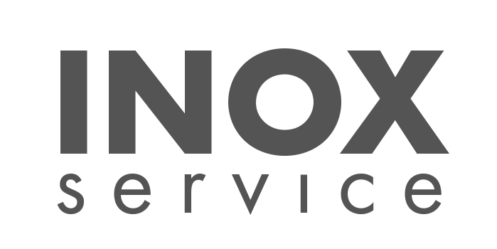 Inox Service